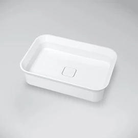 MARMY MORGAN 60x40 mosdó 6 301 70 06 10 18