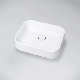 MARMY NEMO 50x40 mosdó 6 301 72 05 10 18