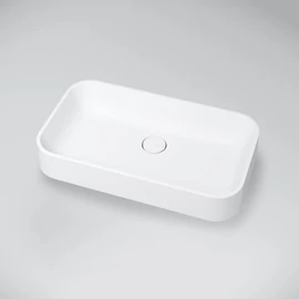 MARMY NELSSON 70x40 mosdó 6 301 72 07 10 18