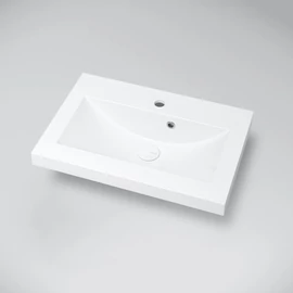 MARMY CALABRIA ECO 60x40 mosdó 80 6755 06 11 10