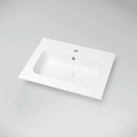 MARMY CREMONA 60x46 mosdó 80 6977 06 11 10