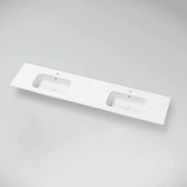 MARMY CREMONA 200x46 mosdó 80 7496 20 42 10