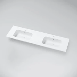 MARMY CREMONA 160x46 mosdó 80 7518 16 42 10