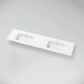 MARMY CREMONA 180x46 mosdó 80 7519 18 42 10