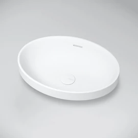 MARMY AIDA 50x39 mosdó 80 8034 05 10 10