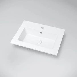 MARMY BERGAMO SLIM 60x46 mosdó 80 8125 06 11 10