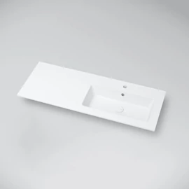 MARMY BERGAMO SLIM 120x46 JOBBOS mosdó 80 8132 12 21 10