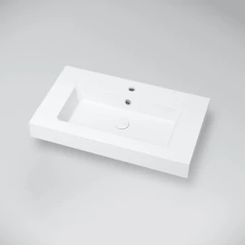 MARMY BERGAMO MAX 80x46 mosdó 80 8135 08 11 10