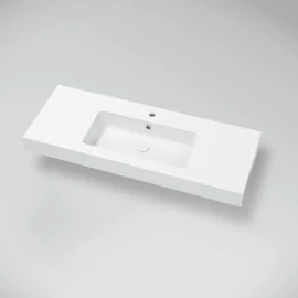 MARMY BERGAMO MAX 120x46 C mosdó 80 8138 12 11 10