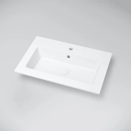 MARMY BERGAMO SLIM 70x46 mosdó 80 8189 07 11 10