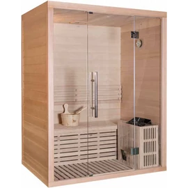 Wellis igneus finn szauna WS00175