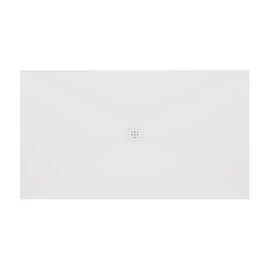 Kolpa-San Lavolta 160x90 White zuhanytálca 561080