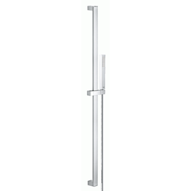 Grohe Euphoria Cube+ zuhanygarnitúra 90 cm-es, 9,5 l/perc 27890000