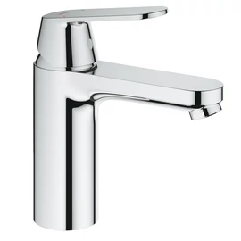 Grohe Eurosmart Cosmopolitan mosdó csaptelep, M méret sima test 23327000