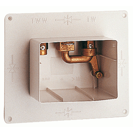 Grohe Contromix Surf beépítődoboz 36122000