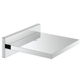 Grohe Allure Cascade beömlő 13317000