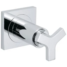 Grohe Allure csempeszelep fogantyú 19334000