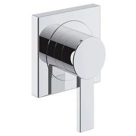 Grohe Allure csempeszelep fogantyú 19384000