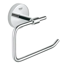Grohe BauCosmopolitan wc papír tartó 40457001