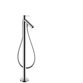 Hansgrohe AXOR Starck egykaros szabadonálló kádcsaptelep 10455000