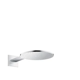 Hansgrohe AXOR ShowerSolutions  fejzuhany 300 1jet zuhanykarral 35300000