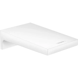 Hansgrohe Metropol kádtöltő, matt fehér 32543700