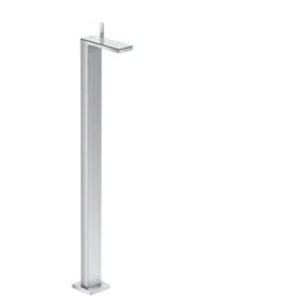 Hansgrohe AXOR MyEdition 47040000