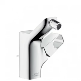 Hansgrohe Axor Urquiola bidécsaptelep 11220000