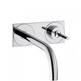 Hansgrohe Axor Uno2 mosdócsaptelep 38115000