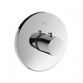Hansgrohe Axor termosztátos csaptelep 38375000