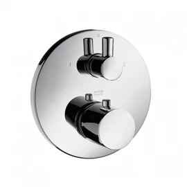 Hansgrohe Axor Uno2 termosztátos csaptelep színkészlet szelepekkel 38720000