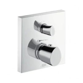 Hansgrohe Axor  termosztát  12715000
