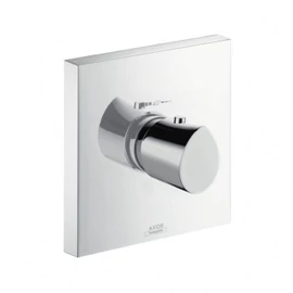 Hansgrohe Axor Starck Organic Highflow termosztát színkészlet 12711000
