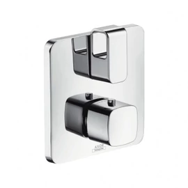 Hansgrohe Axor Urquiola termosztát színkészlet 11733000