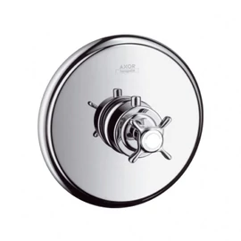 Hansgrohe Axor Montreux Highflow termosztát színkészlet 16815000