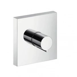 Hansgrohe Axor elzárószelep színkészlet 10972000