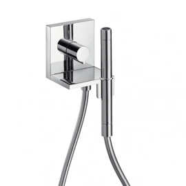 Hansgrohe Axor ShowerColletion zuhany modul színkészlet 10651000