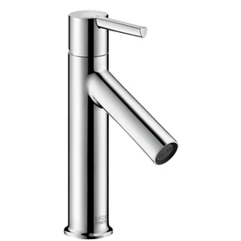 Hansgrohe Axor Starck mosdócsaptelep 80 mm 10007000
