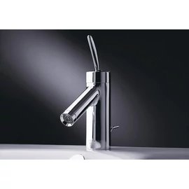 Hansgrohe Axor Starck Classic mosdócsaptelep 10010000