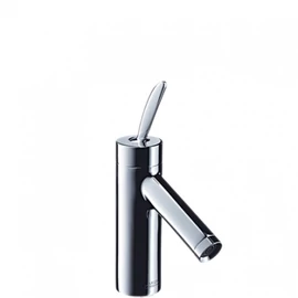 Hansgrohe Axor Starck Classic mosdócsaptelep 10018000