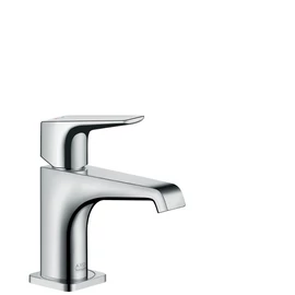 Hansgrohe Axor Egykaros mosdócsaptelep 36112000