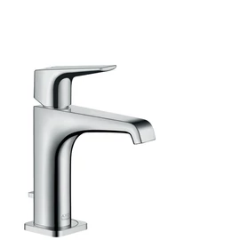 Hansgrohe Egykaros mosdócsaptelep 36110000