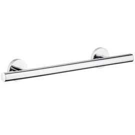 Hansgrohe Logis Kapaszkodó 300 mm 40513000