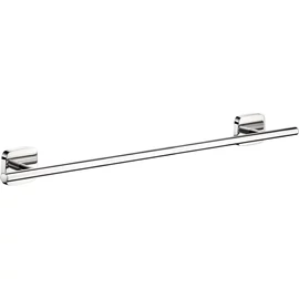 Hansgrohe PuraVida Törölközőtartó 600 mm 41506000