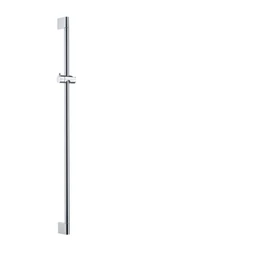 Unica'Crometta zuhanyrúd 0,90 m zuhanycső nélkül