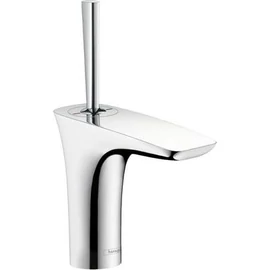 Hansgrohe Puravida Egykaros mosdócsaptelep kézmosóhoz (króm) 15075000