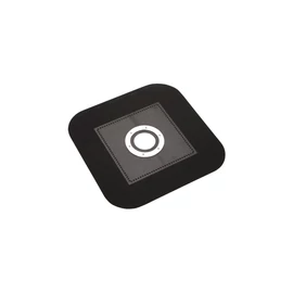 Hansgrohe Szigetelőgallér 96441000