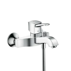 Hansgrohe Metropol Classic egykaros kádcsaptelep 31340000