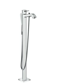 Hansgrohe Metropol Classic szabadonálló kádcsaptelep 31445000