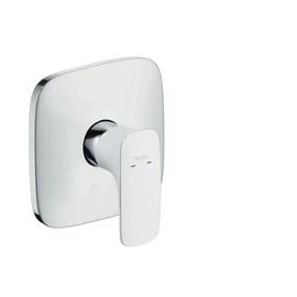 Hansgrohe PuraVida Egykaros zuhanycsaptelep 15665000